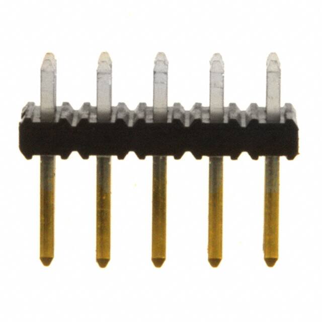 10075024-G01-05ULF 