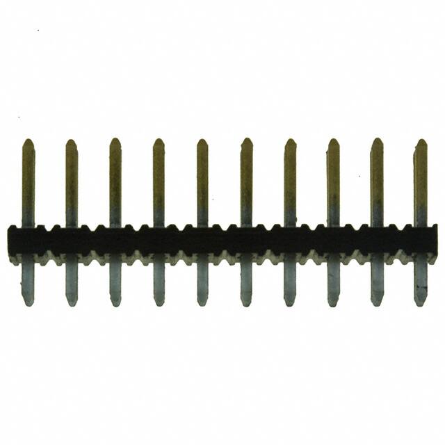 10075024-G01-10ULF 