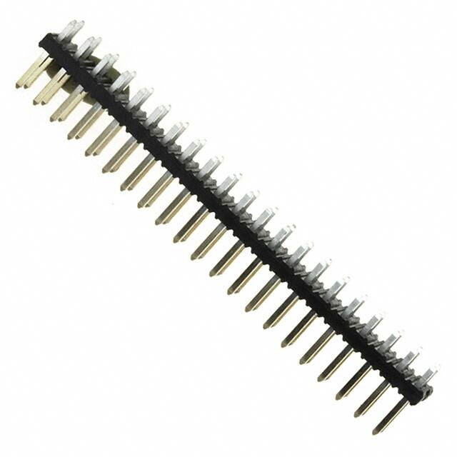 10075024-G01-21ULF 