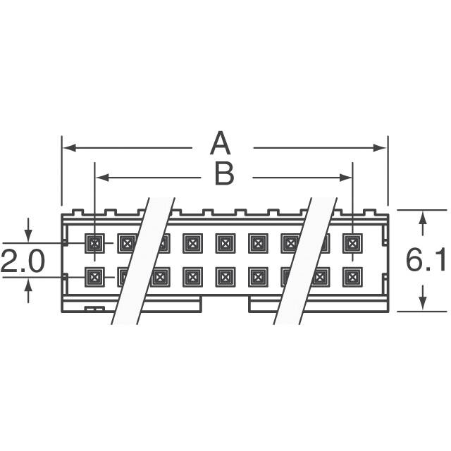 10075025-G01-04LF 