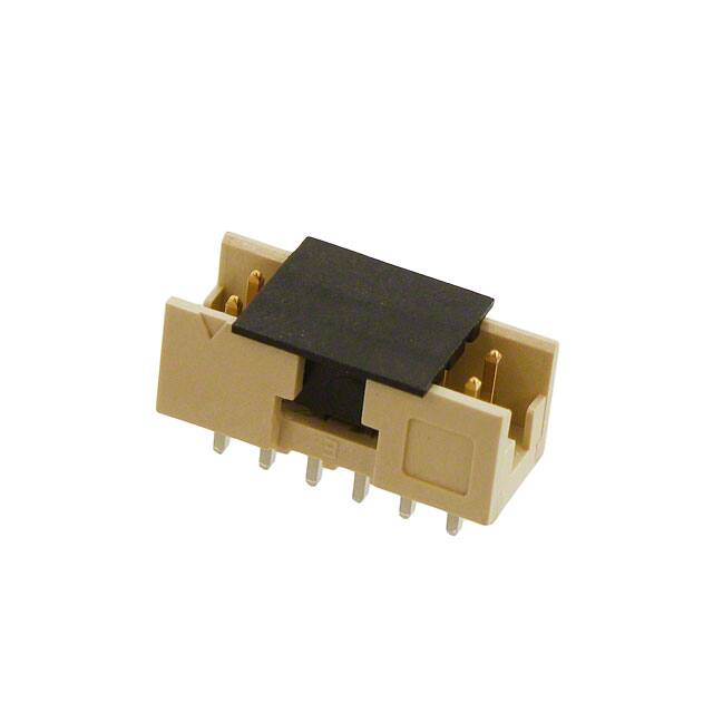 10075025-G01-12ALF 