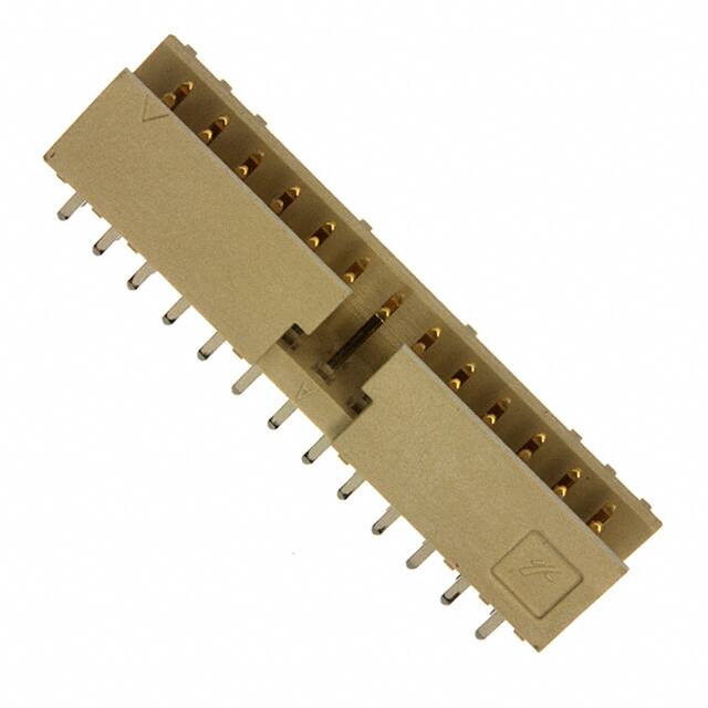 10075025-G01-26ULF 