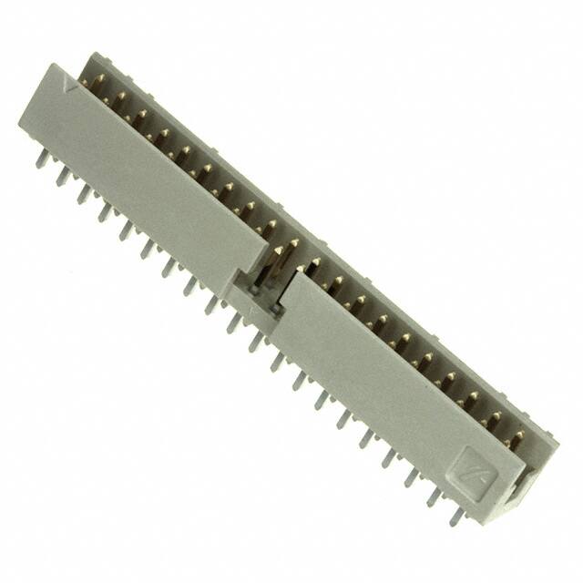 10075025-G01-40ULF 