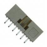 10075025-S01-50ULF 