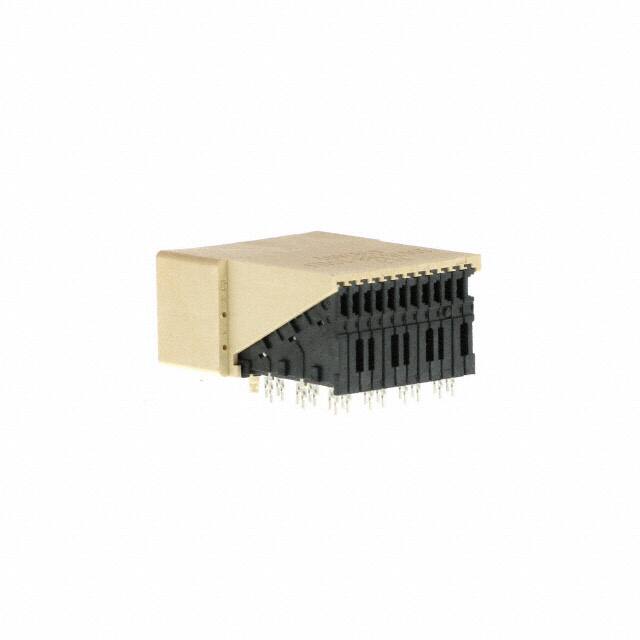 10075388-101LF 
