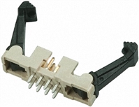 10078991-G21-08ULF 10078991-G21-08ULF