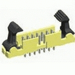 10078991-G22-30ULF 