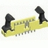 10078993-G02-12ULF 