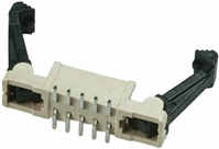 10078995-G01-06ULF 