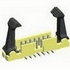 10078995-G02-14BLF 