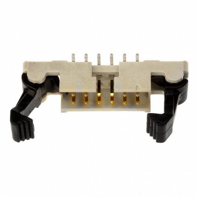 10078995-G02-12ULF 