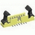 10078995-G02-30ULF 