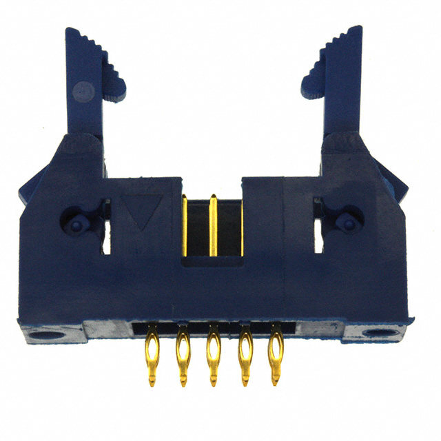 10080054-007LF 10080054-007LF