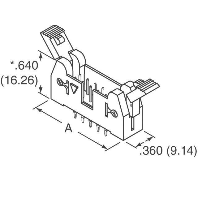 10080054-217LF 