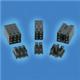 10087937-002LF 