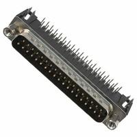 10090097-P374VLF 10090097-P374VLF