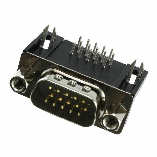 10090926-P154VLF 10090926-P154VLF