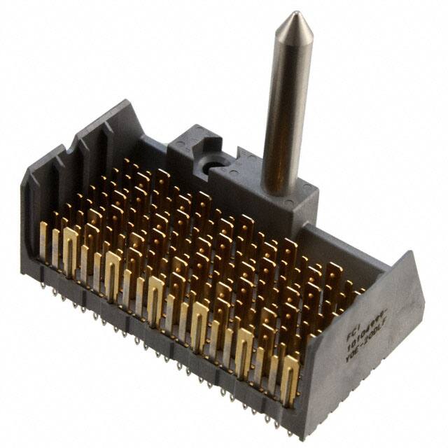 10104999-Y0E-20DLF 10104999-Y0E-20DLF