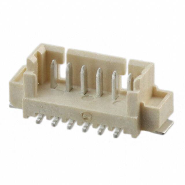 10114828-10106LF 10114828-10106LF