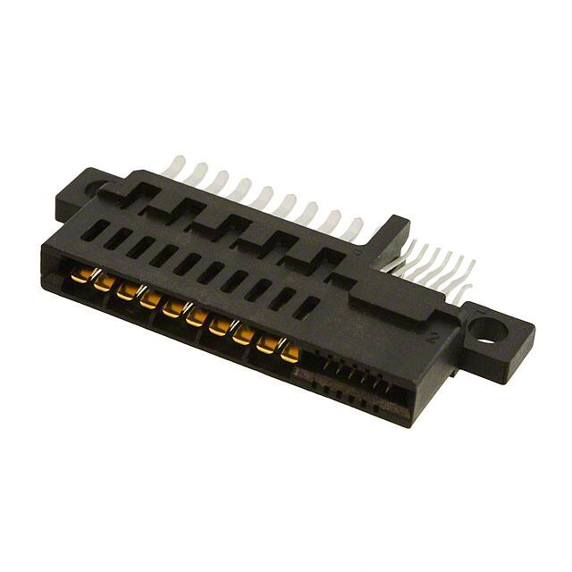 10116809-002LF 10116809-002LF