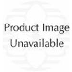 68106-002LF
