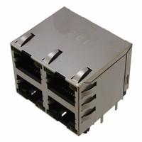 10118076-513B010LF 10118076-513B010LF