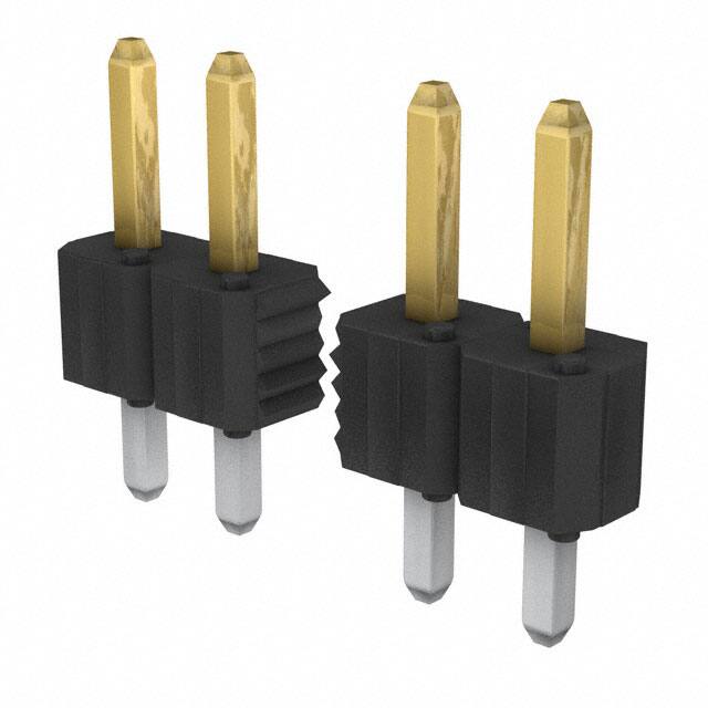 10118615-205004LF 10118615-205004LF