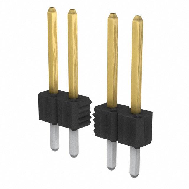 10118615-208001LF 10118615-208001LF