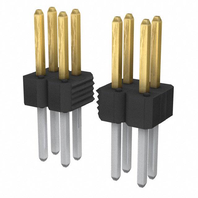 10119109-210018LF 10119109-210018LF