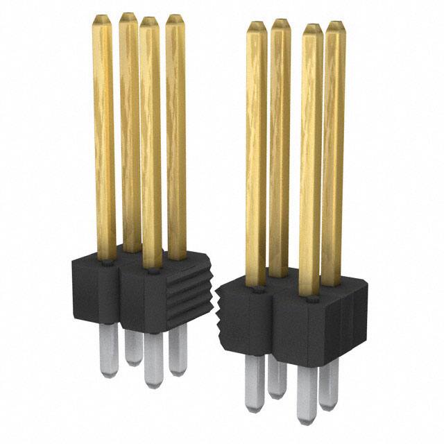 10119109-372006LF 10119109-372006LF