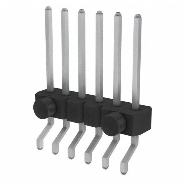 10119332-403-06LF  10119332-403-06LF