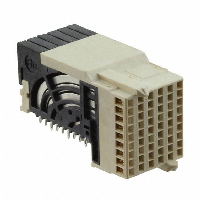 10123420-101LF 