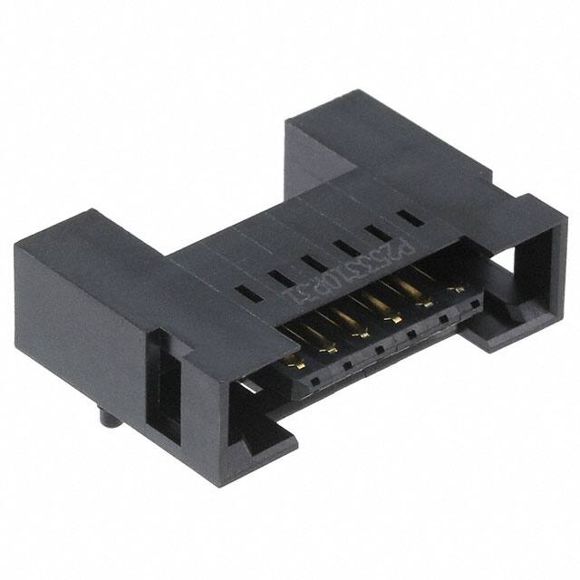 10124077-21000LF  10124077-21000LF