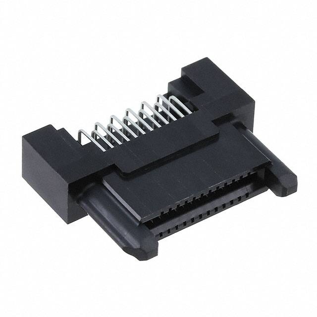 10128276-000024CLF 10128276-000024CLF