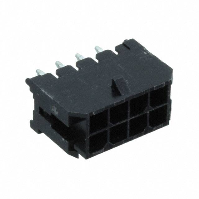 10132450-0821GLF 10132450-0821GLF