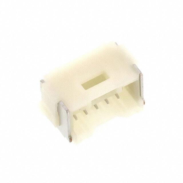 10136353-05111LF 10136353-05111LF