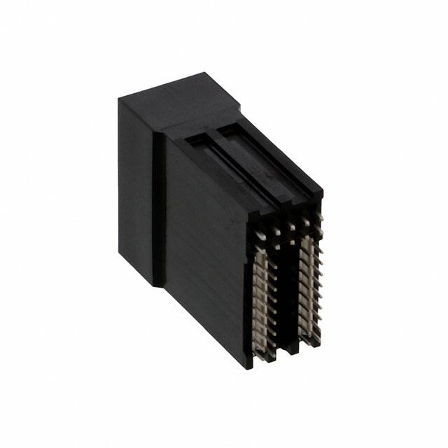 10139865-002LF 