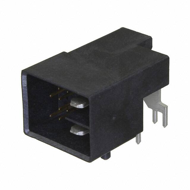 10140949-101LF 10140949-101LF