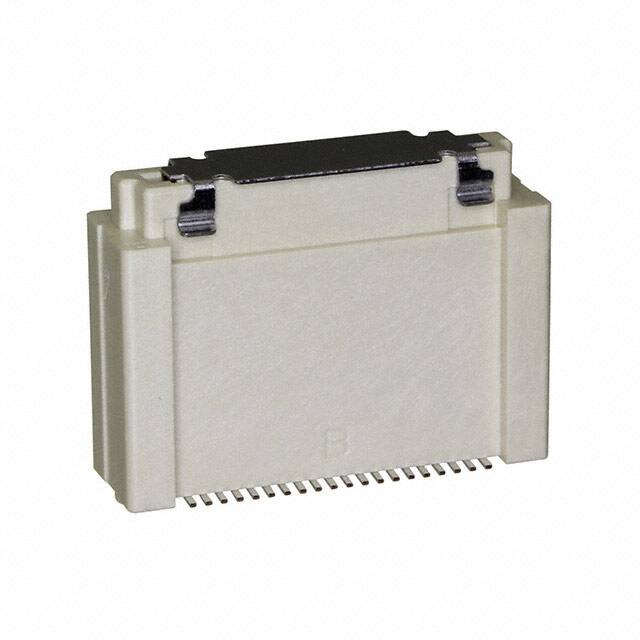 10144517-044802LF 10144517-044802LF