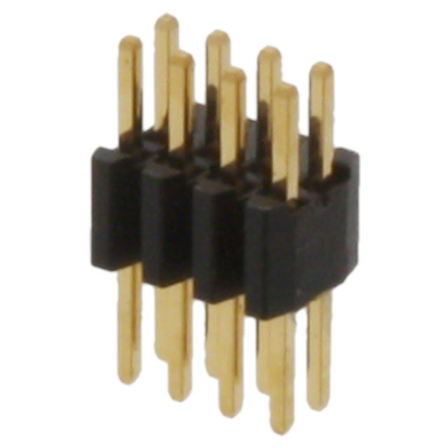 20021111-00008T4LF 