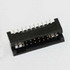 20021211-00020T1LF 