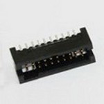 20021211-00006T8LF 