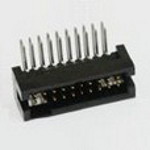 20021212-00014T1LF 
