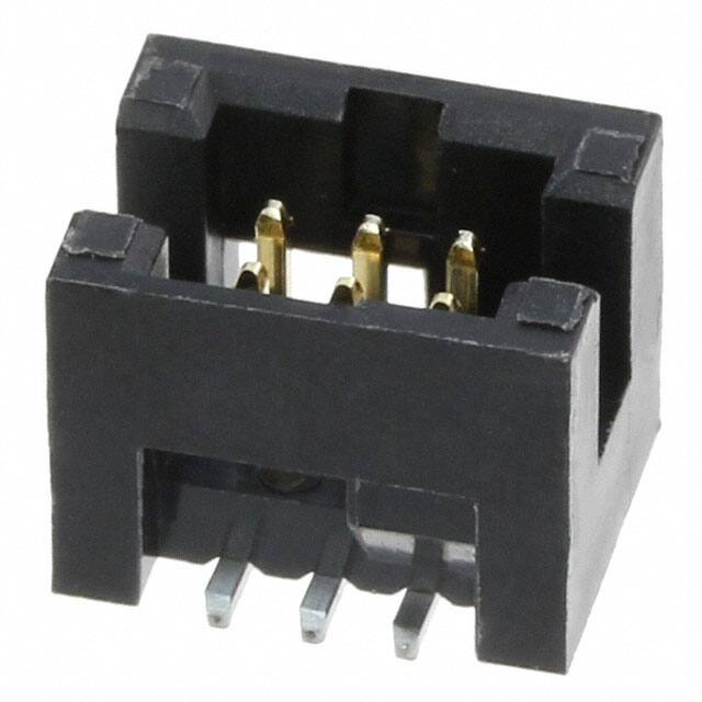 20021221-00006C4LF 