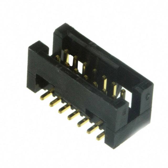 20021221-00014D1LF 