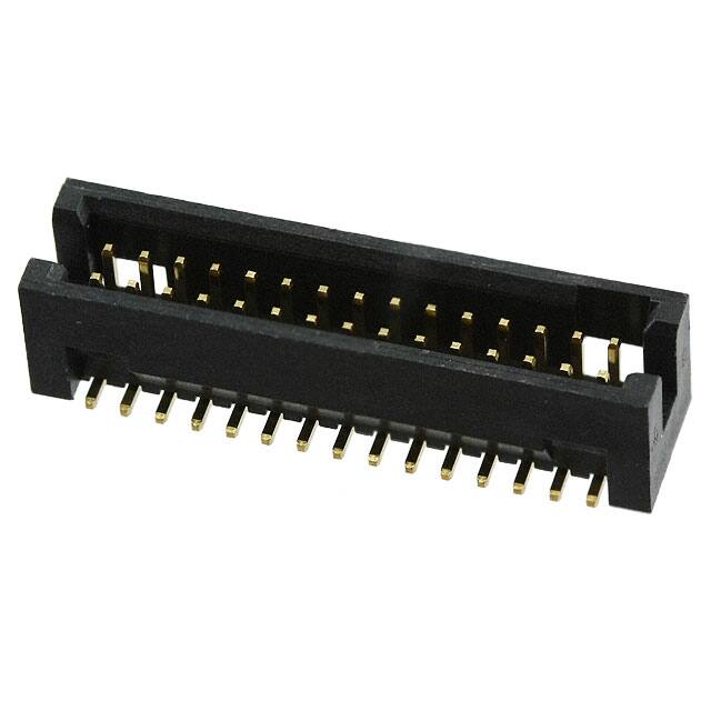20021221-00030C1LF 