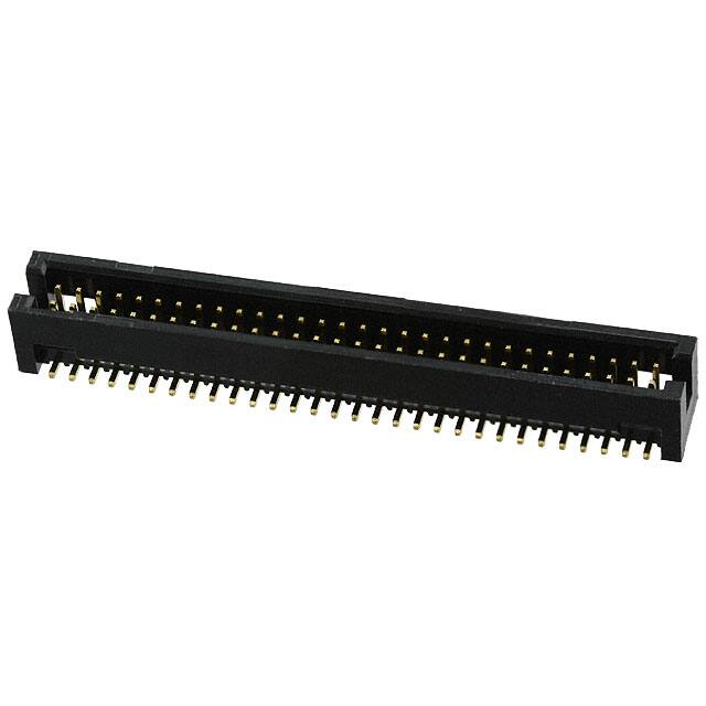 20021221-00060T4LF 