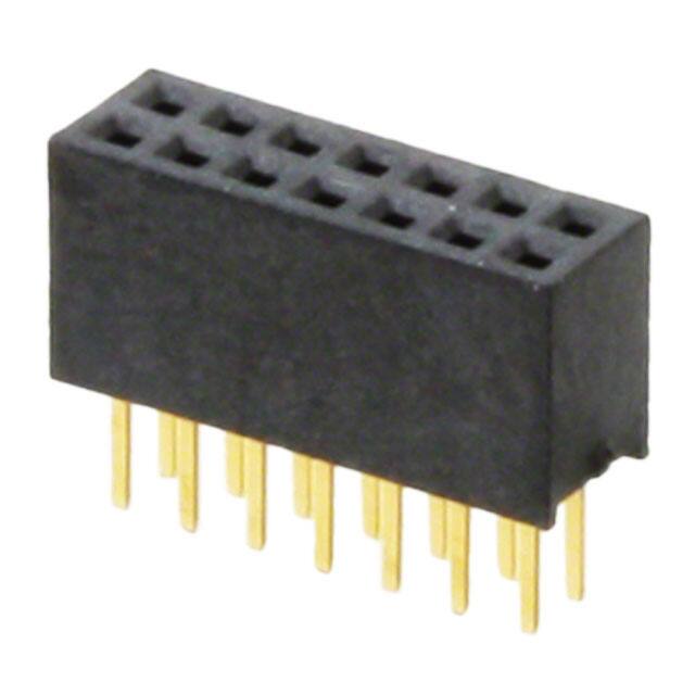 20021311-00014T4LF 