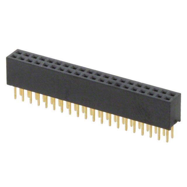 20021311-00040T4LF 