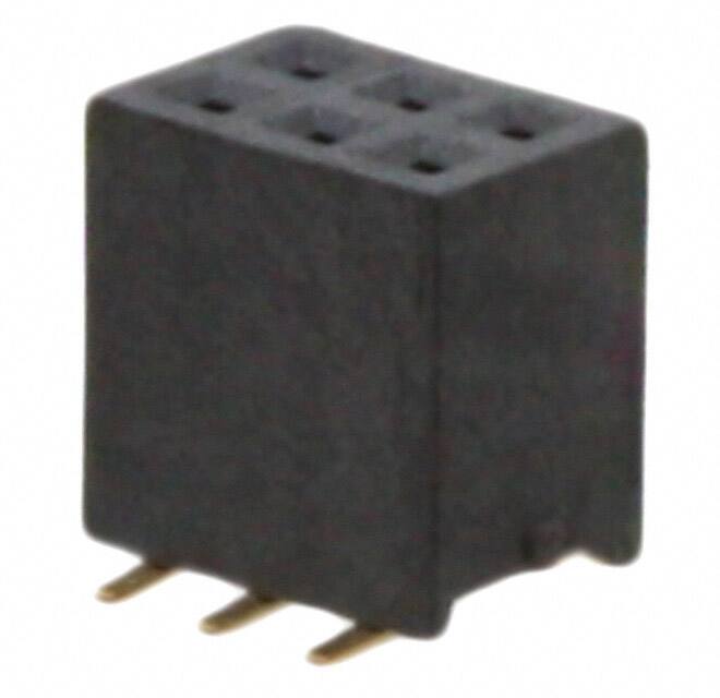 20021321-00006C4LF 